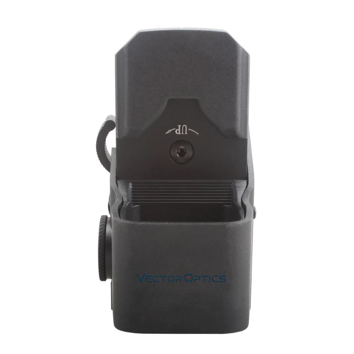 VO Omega Acom 8.jpg