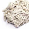 Textile Cotton Yarn Waste Price 100% Cotton Yarn Waste