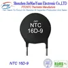 /p-detail/Original-y-nuevo-termistor-ntc-16D-9-componentes-electronicos-300010413006.html