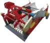 Hot Selling Agriculture Machines Single-Row Potato Harvester Machine For Sale Moving Digging Knife In China For Sale