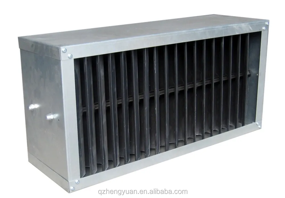 HY livestock farm light trap poultry house light filter