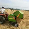 /product-detail/mini-round-hay-baler-packing-machine-for-tractor-1697117084.html