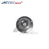 /product-detail/10pa-clutch-disc-car-clutch-hub-front-wheel-clutch-60088887048.html