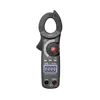 CEM DT-351 Compact AC, AC/DC Digital Auto range Clamp meter NCV Tester