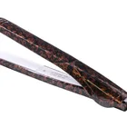 2015 LED Display Mini Travel Hair Flat Iron