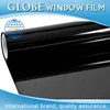 New vision factory price thin film solar panels window plastic foil