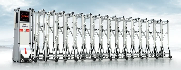 Aluminium Retractable Gate.jpg