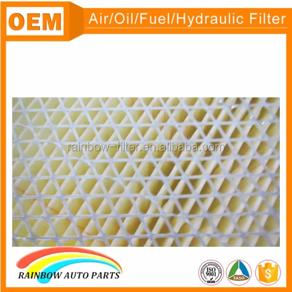 MOTORCRAFT FA1883 .jpg