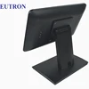 table or Pole optiona 10 inch LCD display display for point of sale machine