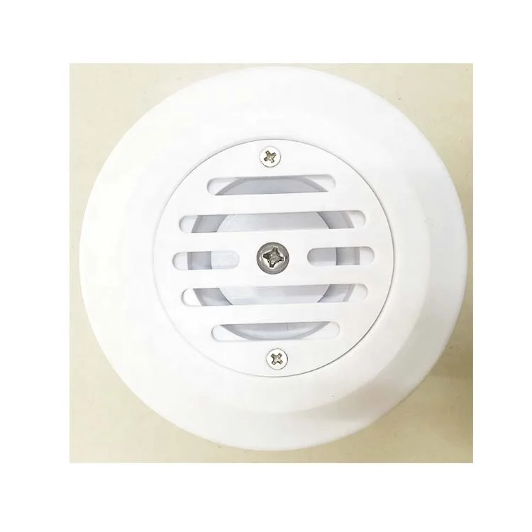 Swimming pool water inlet valve for sale swimming pool wall water return pool abs water inlet
Swimming pool water inlet valve for sale swimming pool wall water return pool abs water inlet