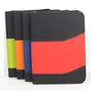/product-detail/sport-style-pu-dairy-notebook-with-calculator-and-pocket-for-bank-60595394405.html