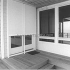Shutters Shop Security Shutters Security Shutters For Shop