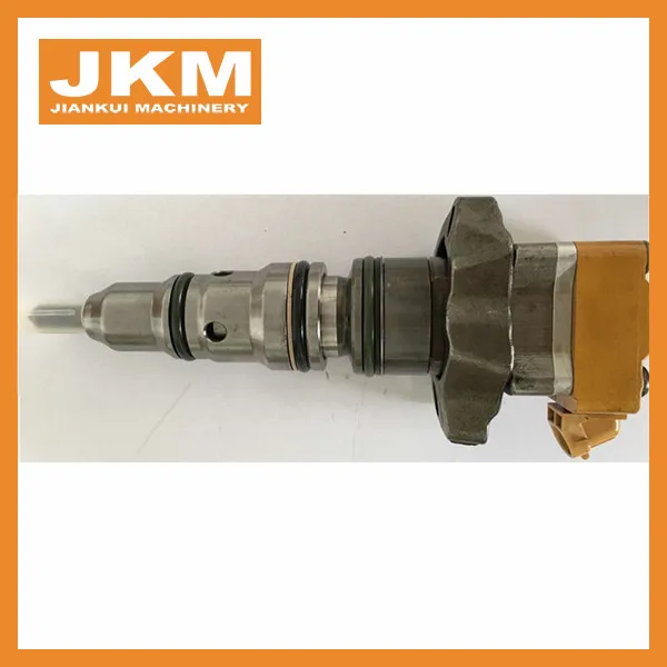 1786342 injector 1