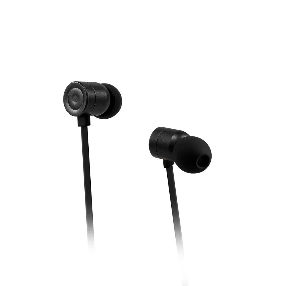 Alibaba Hot Selling RD08 Best Selling Products 2018 In Usa Bluetooth Head Phone - ANKUX.COM