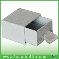 heart shaped paper cardboard box with clear pvc window