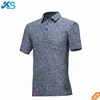 New style 100% polyester cationic dye dry fit mens golf polo shirt athletic short sleeve polo golf t shirts