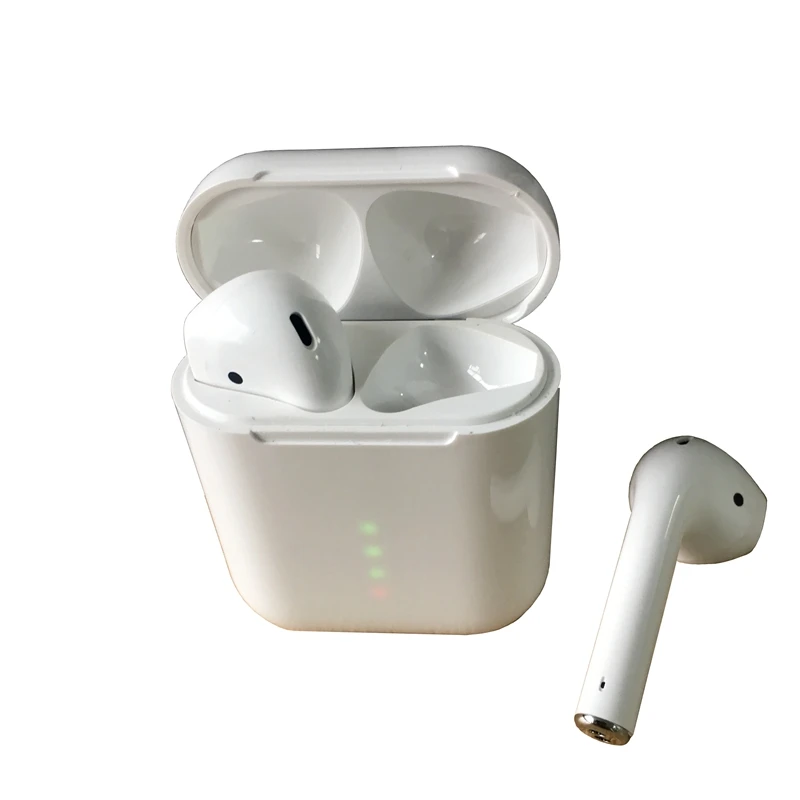 2019 Amazon top seller i5 TWS mobile phones wireless headphones for smart iphone
2019 Amazon top seller i5 TWS mobile phones wireless headphones for smart iphone