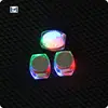 Battery powered lights for clothes LED mini lights for crafts