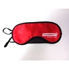 China Supplier Hot Sale Airline Travel Cover Sleeping Eye Mask