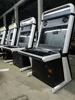 /product-detail/english-ver-street-fighting-video-game-machine-taito-vewlix-tekken-6-top-selling-arcade-pandoras-box-60662507031.html