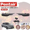 /product-detail/for-hd-accord-2016-2017-oe-led-style-fog-light-switch-wiring-pentair-waterproof-fog-light-1year-warrantly-60681488495.html
