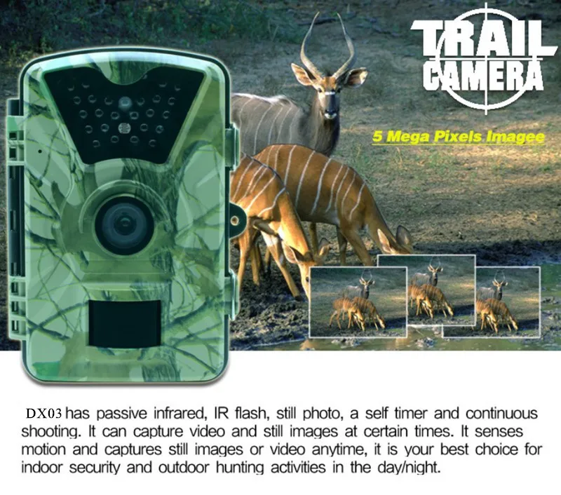 Hunting camera TC03 1.jpg