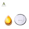 /product-detail/100-natural-skin-care-natural-vitamin-e-oil-98-dl-alpha-tocopheryl-acetate-60741385119.html