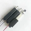 /product-detail/mini-linear-actuator-lp20-compact-small-actuator-60801639268.html