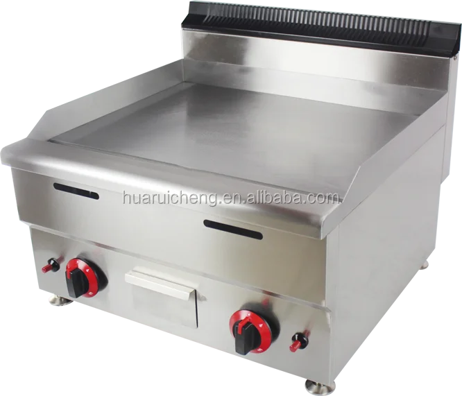 Gas griddle (14).png