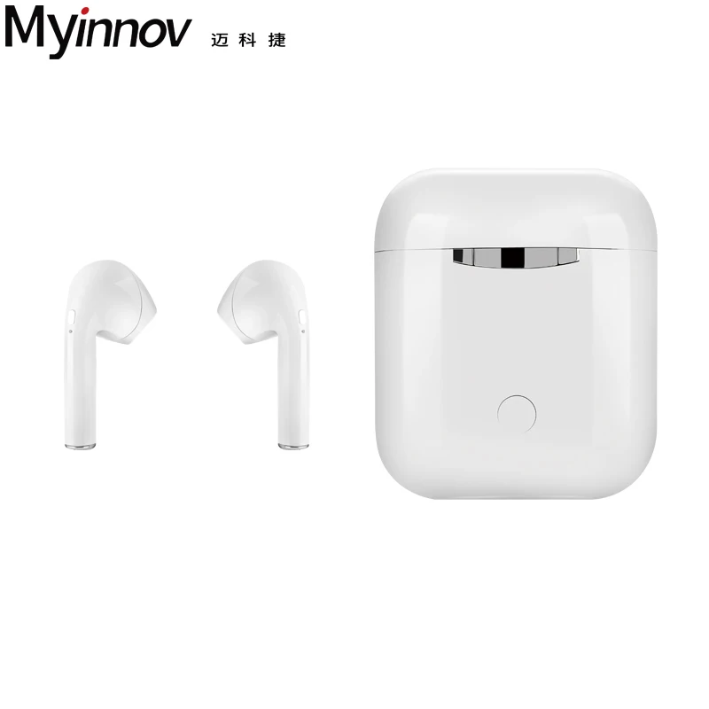 Wholesale Stereo Headset,Oem Brand Wireless Headphone i9, Head Phone For Smart Phones
Wholesale Stereo Headset,Oem Brand Wireless Headphone i9, Head Phone For Smart Phones