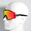 /product-detail/kapvoe-outdoor-sport-mountain-bike-mtb-bicycle-glasses-motorcycle-sunglasses-eyewear-uv400-lens-62016084440.html