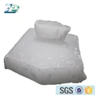 wholesale kunlun paraffin wax fully refined and semi-refined 25kg