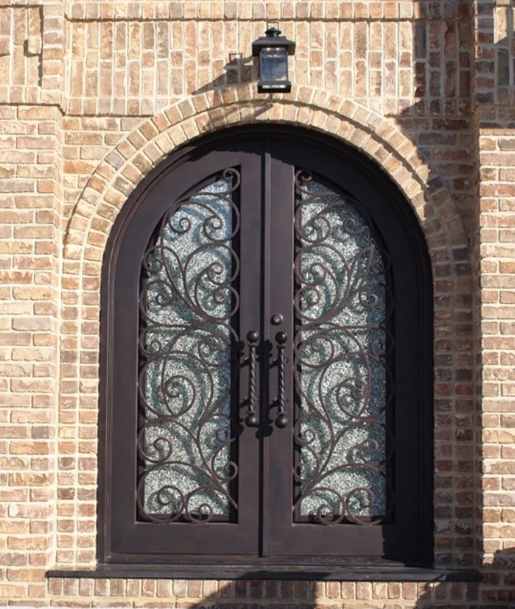 Indoor Security Cast Iron Fireplace Door View Cast Iron Fireplace