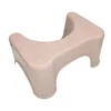 /product-detail/eco-sit-potty-assistance-step-stool-for-toilet-posture-60809434117.html