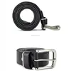 /product-detail/luxury-men-s-slide-buckle-belt-cow-leather-belt-for-men-leather-belts-men-1624960180.html