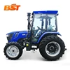 4wd 4x4 170hp 180hp 170 180 hp 1704 1804 4wd 4x4 sudan euro front axle shaft lawn mower garden tractor pto with rotavator