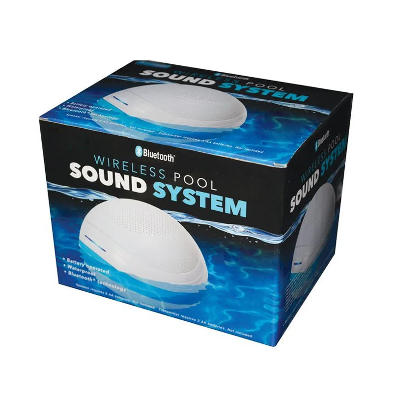 Floating speaker (7).jpg