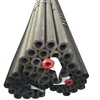 50mm diameter 45c material carbon steel seamless pipe stock price per ton