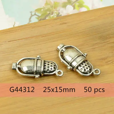 G44312-A5722