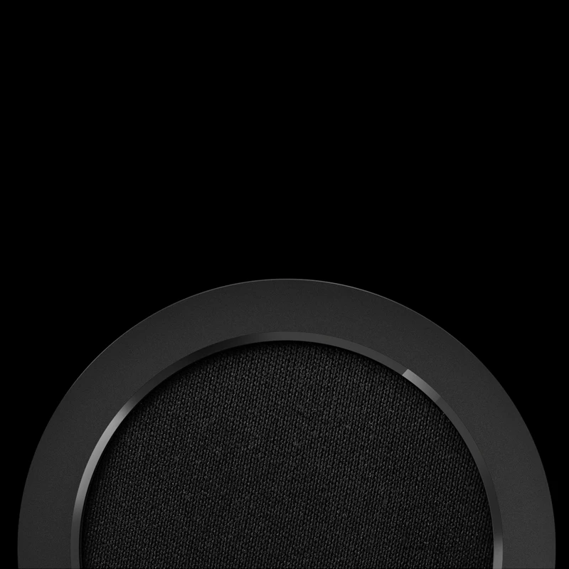 High Quality Sound Original Xiaomi Mi Speaker 2 Bluetooth 4.1 Support Hands Free - ANKUX.COM