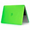 Eco-friendly laptop case for macbook A1181 13.3" case