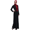 /product-detail/solid-color-women-abaya-dress-muslim-women-popular-clothing-dubai-wholesale-design-62196753867.html