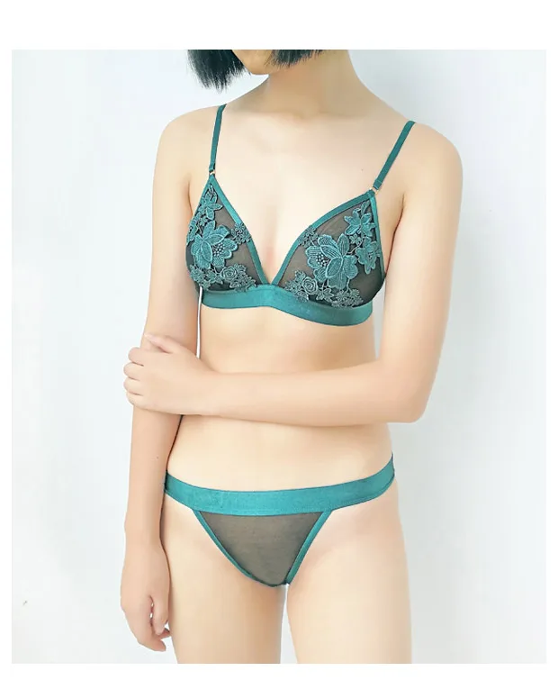 Q108bra set5