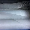fiberglass mesh for sale,high quality fiberglass mesh for sale