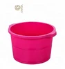 /product-detail/factory-sale-plastic-deep-plastic-foot-basin-foot-spa-tub-feet-massage-bucket-60711547639.html