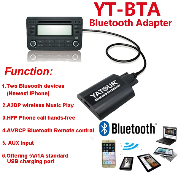 YT-BTA.jpg