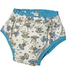 /product-detail/adult-baby-pad-training-pants-abdl-diaper-nighttime-cloth-pants-60790210887.html