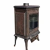 /product-detail/china-factory-direct-hot-selling-cast-iron-wood-burning-stove-with-bronze-color-bsc324-1-60656838817.html