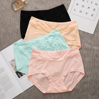 Ultra-thin Comfortable Underwear Women Briefs Transparent Seamless Sleep high waist body shaper Ladies Panties
Ultra-thin Comfortable Underwear Women Briefs Transparent Seamless Sleep high waist body shaper Ladies Panties