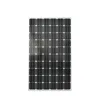 Solar Panel Installation Solar Panel 300W 360W Solar Panel Monocrystalline